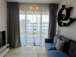 Axis @ Siglap (D15), Apartment #503569311